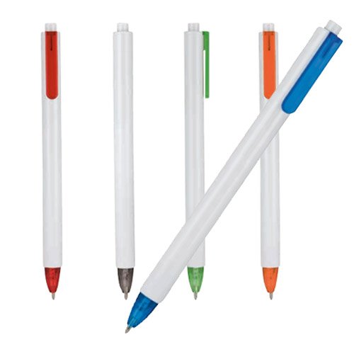 BOLIGRAFO KILPANI
